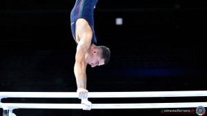 podium training ph simone ferraro sfa05224 copia
